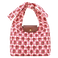 胭脂粉