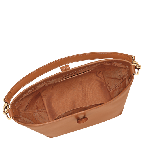 null , null - 查看 5 6