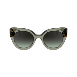 Sunglasses , Olive/Havana - OTHER