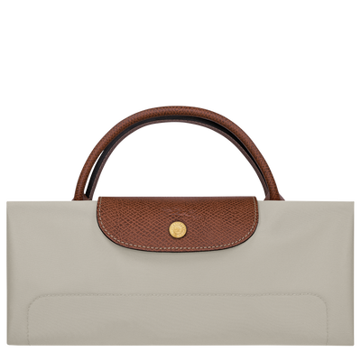 Le Pliage Original 旅行包 XL, 鹅卵石