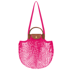 Le Pliage Filet L 手提包 , - 帆布