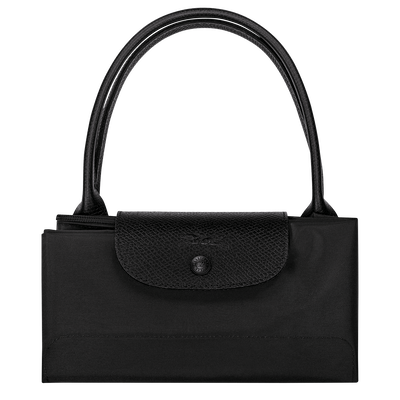 Le Pliage One Handbag L, Black