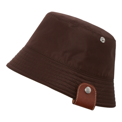 null , null - 查看 2 3