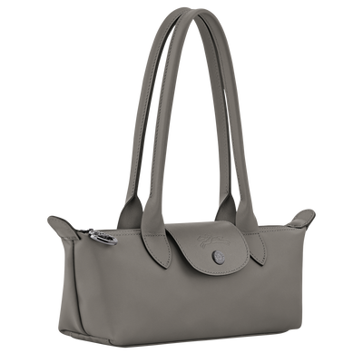 Le Pliage Xtra Shoulder bag M, Turtledove