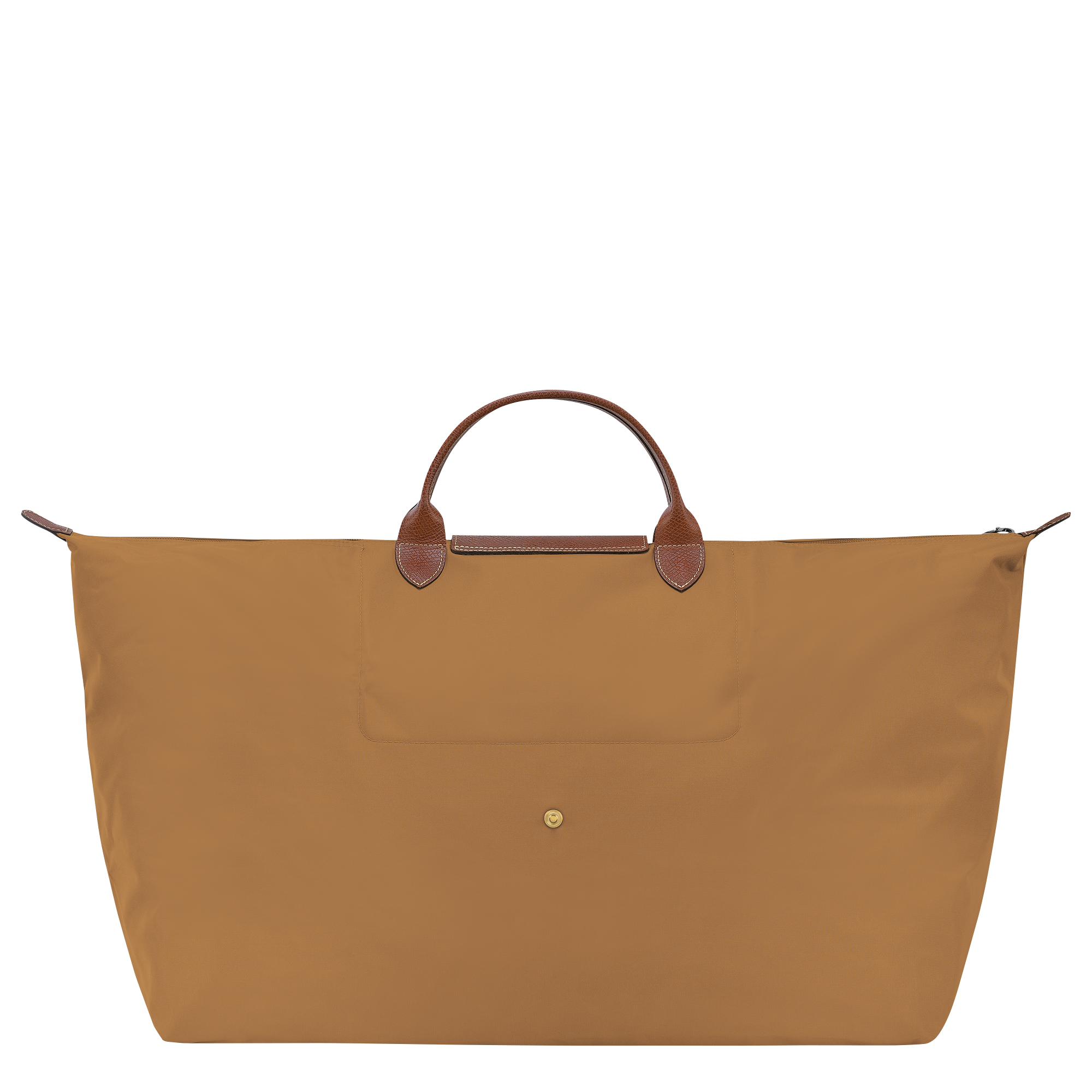 旅行包 XL, Fawn - 查看 4
        7 - 放大 Le Pliage Original 旅行包 XL, Fawn