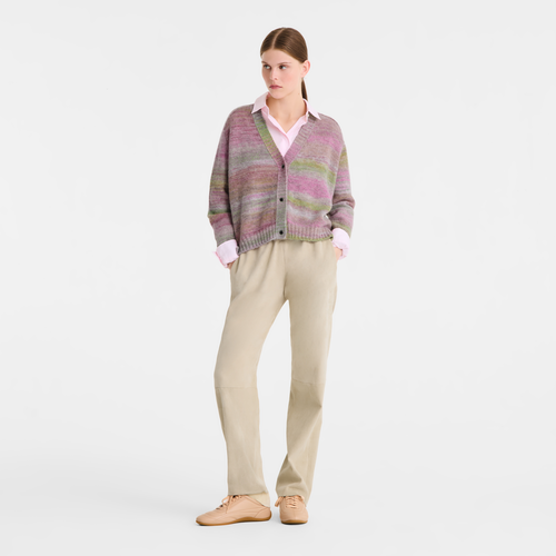 null , null - View 2 of  5