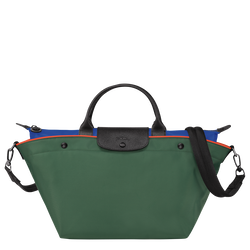 手提包中号