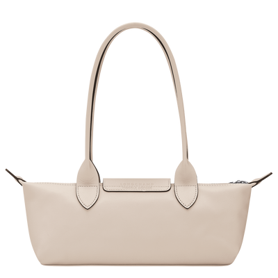 Le Pliage Xtra Shoulder bag M, Paper