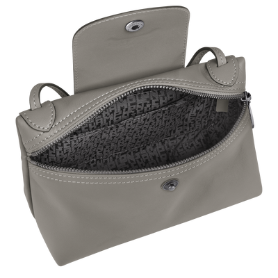 Le Pliage Xtra Crossbody bag, Turtledove