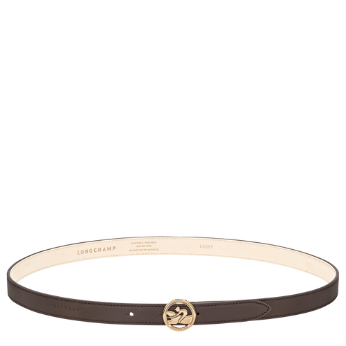 null , null - 查看 1 3