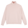 芭蕾粉