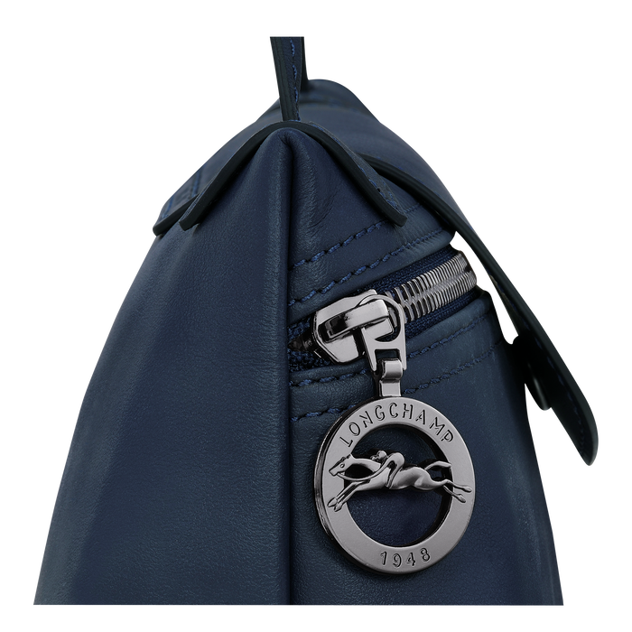 Le Pliage Xtra Crossbody bag, Navy
