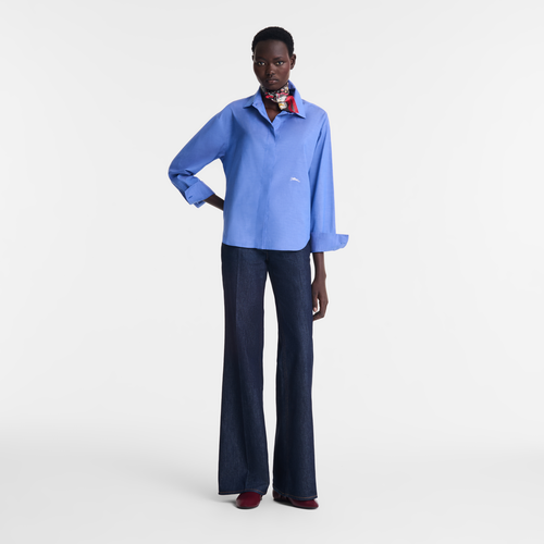 null , null - View 2 of  5