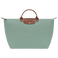 青瓷