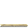 青柠色
