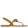 裸色