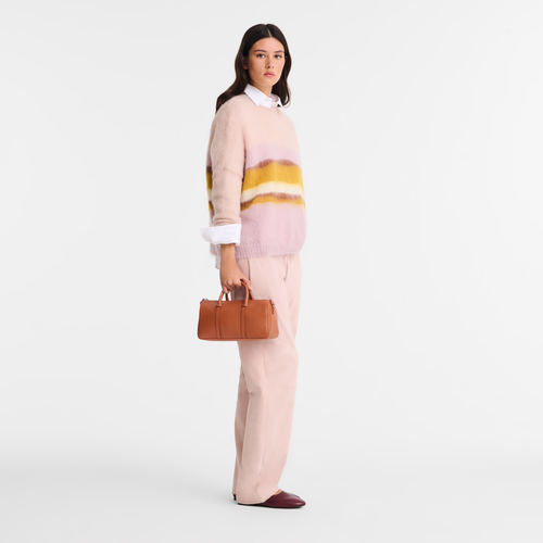 null , null - 查看 2 6