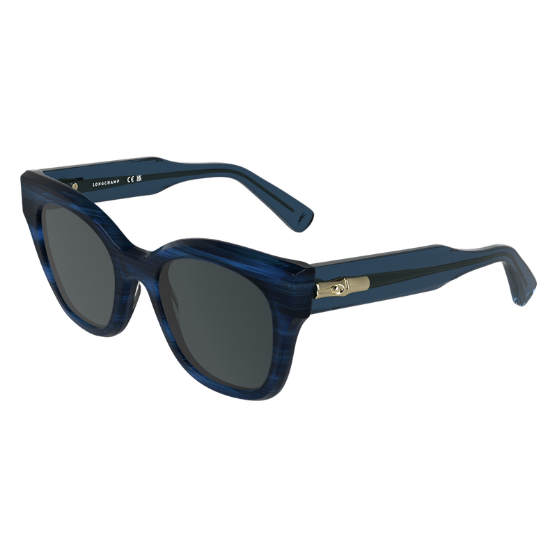 墨镜 , - 其他  - 查看 2 2