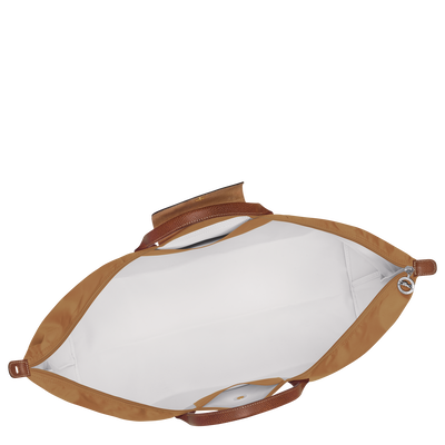 Le Pliage Original 旅行包 XL, Fawn