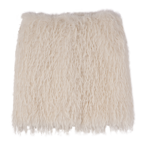 null , null - 查看 1 4