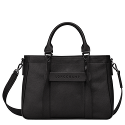Handbag M