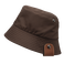 Mocha/Green English