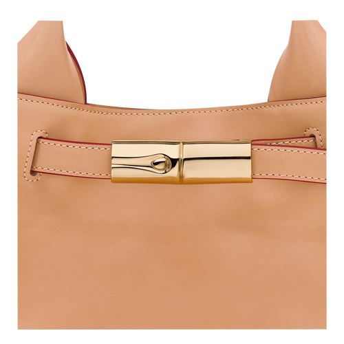 null , null - 查看 4 4