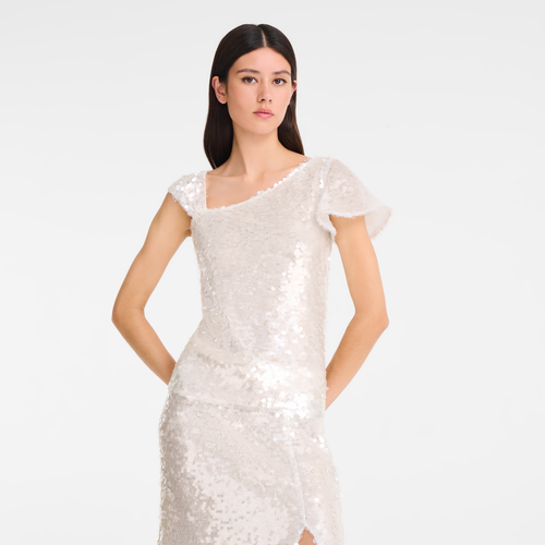 null , null - 查看 4 5