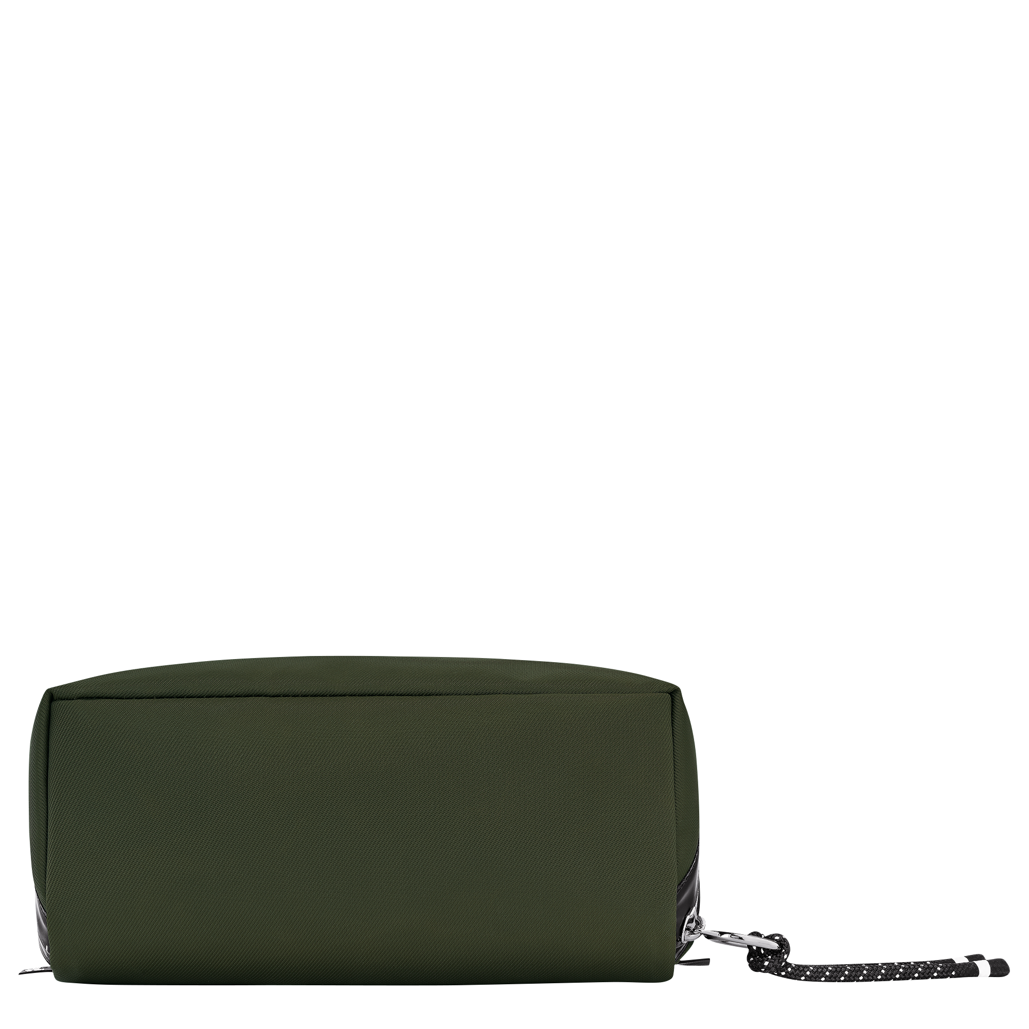 Pouch, Khaki - View 3 of
5 - zoom in Le Pliage Energy Pouch, Khaki