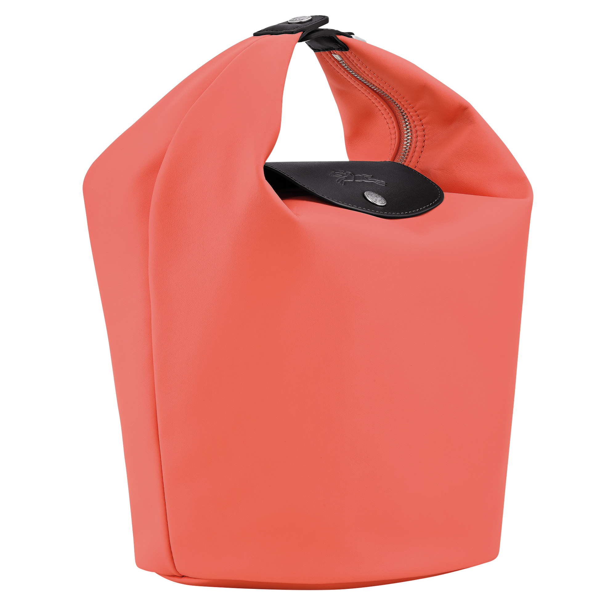 Le Pliage Xtra 斜挎包 S, 日落色