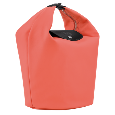 Le Pliage Xtra 斜挎包 S, 日落色