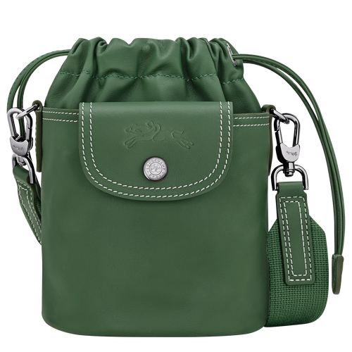 Bucket bag XS