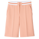 裸色