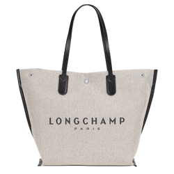 Shopping bag L