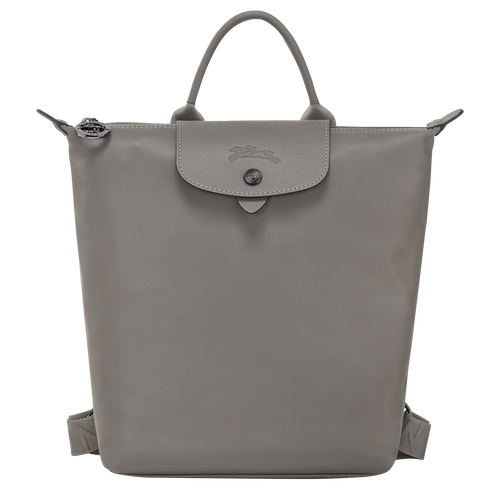 Backpack S