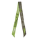 Artichoke