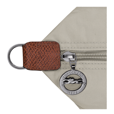 Le Pliage Original 可扩展旅行包, 鹅卵石