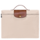 纸张