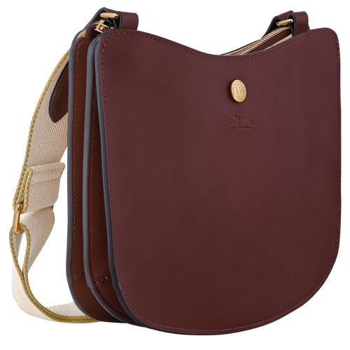 null , null - 查看 3 6