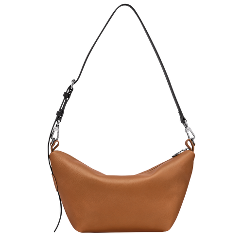 null , null - 查看 4 6