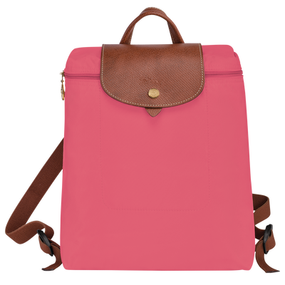 Le Pliage Original Backpack, Grenadine
