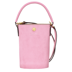 Crossbody bag XS