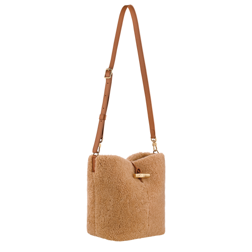 null , null - 查看 3 4