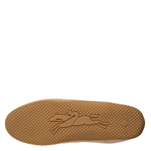 null , null - 查看 6 7