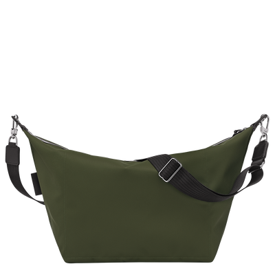 Le Pliage Energy 斜挎包 M, 卡其色