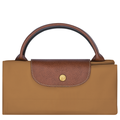 Le Pliage Original 旅行包 XL, Fawn