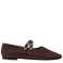 Mocha