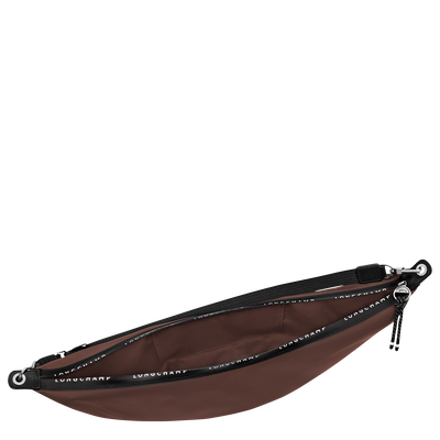 Le Pliage Energy 斜挎包 XL, 可可色