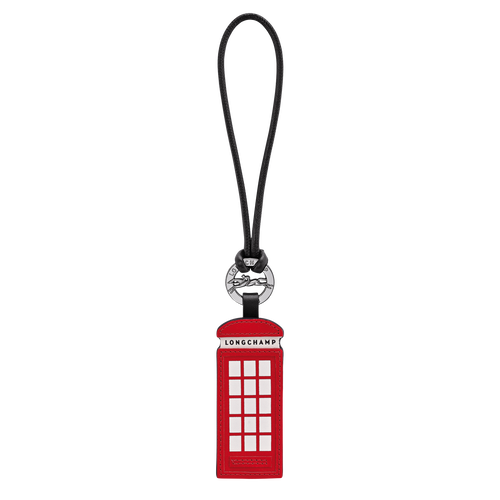 Key ring