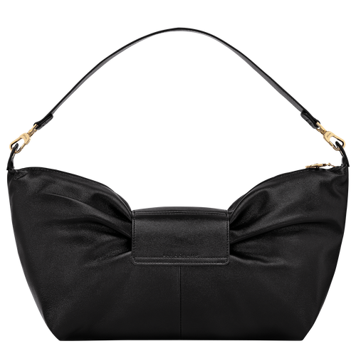 null , null - 查看 4 4